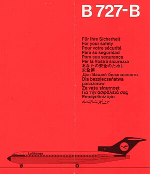 lufthansa b 727-b 12-85.jpg